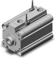 CDQ2KB32-30DZ-M9NAL