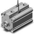 CDQ2KB32-30DZ-M9NSDPC