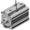 CDQ2KB32-30DZ-M9NZ