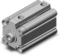 CDQ2KB32-35DZ-M9BAS