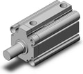 CDQ2KB32-40DMZ-A93L