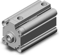 CDQ2KB32-40DZ-A93LS