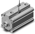 CDQ2KB32-40DZ-M9BVL