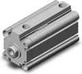 CDQ2KB32-50DZ-A93