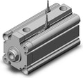 CDQ2KB32-50DZ-A93VL