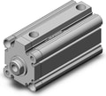 CDQ2KB32-50DZ-A96L