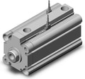 CDQ2KB32-50DZ-A96V