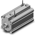 CDQ2KB32-50DZ-M9BAV