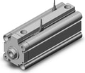 CDQ2KB32-75DZ-A90V