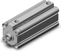 CDQ2KB32-75DZ-M9BAL