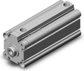 CDQ2KB32-75DZ-M9BASDPC