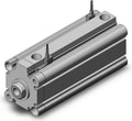CDQ2KB32-75DZ-M9BAV