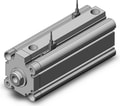 CDQ2KB32-75DZ-M9BWVZ