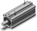 CDQ2KB40-100DMZ-M9BVZ