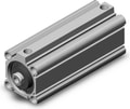 CDQ2KB40-100DZ