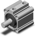 CDQ2KB40-15DMZ
