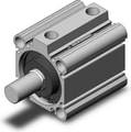 CDQ2KB40-20DMZ-M9BW