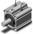 CDQ2KB40-20DMZ-M9BWVL