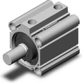 CDQ2KB40-20DMZ-M9PL