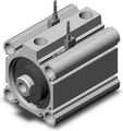 CDQ2KB40-25DZ-M9NSAPC