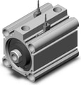 CDQ2KB40-30DZ-M9BVL