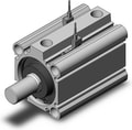 CDQ2KB40-35DMZ-M9BVL
