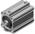 CDQ2KB40-45DZ