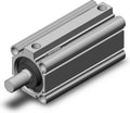 CDQ2KB40-75DMZ-A93