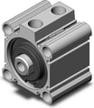 CDQ2KB50-10DZ-A93
