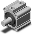 CDQ2KB50-20DMZ