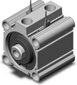CDQ2KB50-20DZ-M9BVL