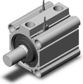 CDQ2KB50-35DMZ-M9NSAPC