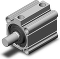 CDQ2KB50-40DMZ