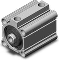 CDQ2KB50-45DFZ