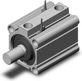 CDQ2KB50-45DMZ-M9NSAPC