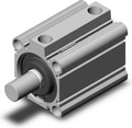 CDQ2KB50-45DMZ-M9PSAPC