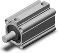 CDQ2KB50-75DMZ-M9BAL
