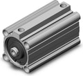 CDQ2KB63-100DZ