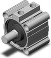 CDQ2KB63-15DMZ-A93L