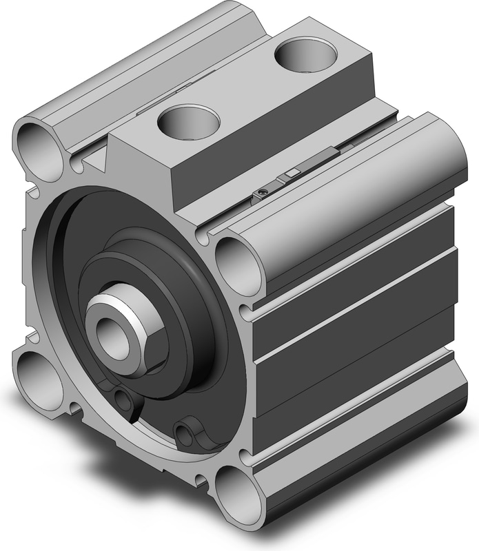 SMC CDQ2KB63-15DZ-M9BAL