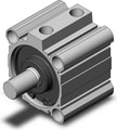 CDQ2KB63-20DMZ