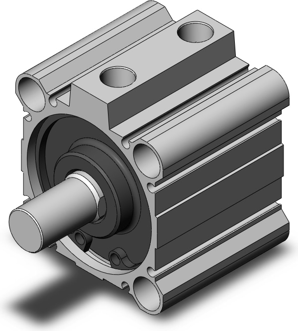 SMC CDQ2KB63-20DMZ