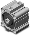CDQ2KB63-20DZ-M9BASAPC