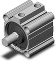 CDQ2KB63-25DMZ