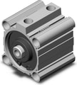 CDQ2KB63-25DZ-M9BL