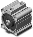 CDQ2KB63-25DZ-M9BSAPC