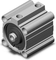 CDQ2KB63-35DZ