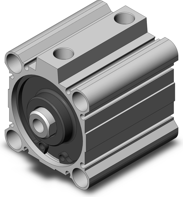 SMC CDQ2KB63-35DZ
