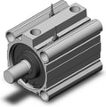 CDQ2KB63-50DMZ-A90V