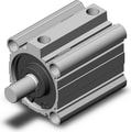CDQ2KB63-50DMZ-A93L